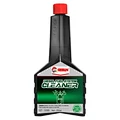 Diesel Fuel System Cleaner